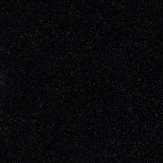 Букинское месторождения