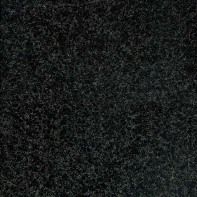 Луговое место рождения