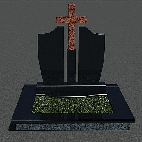 Памятник L26