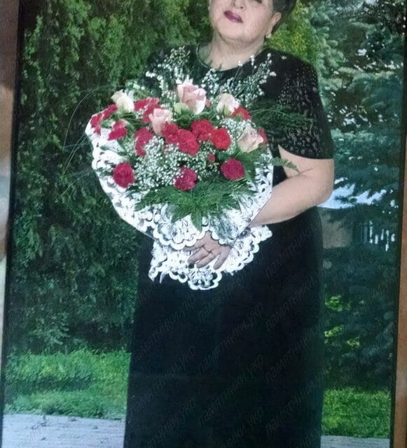 Гольдфарб Е.Ш