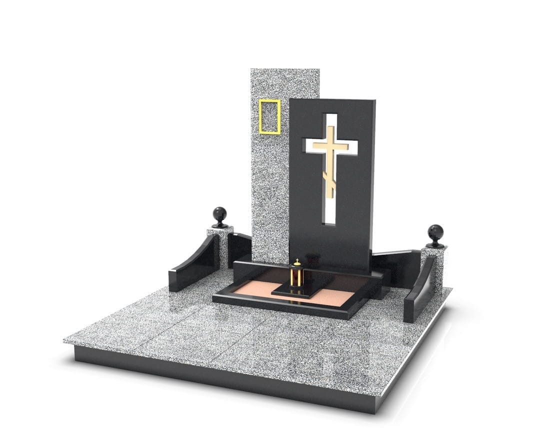 Пам'ятник L56