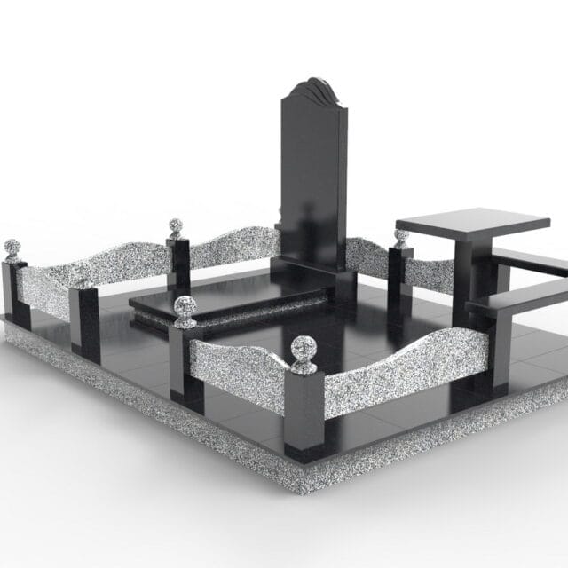 Памятник L58