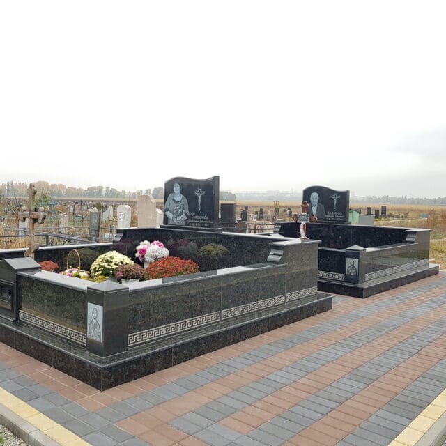 Памятник для Сагирова, Зафиров.