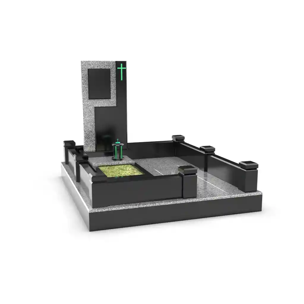 Памятник L62