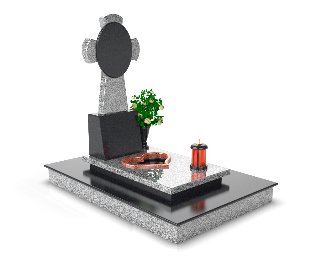 Памятник S26