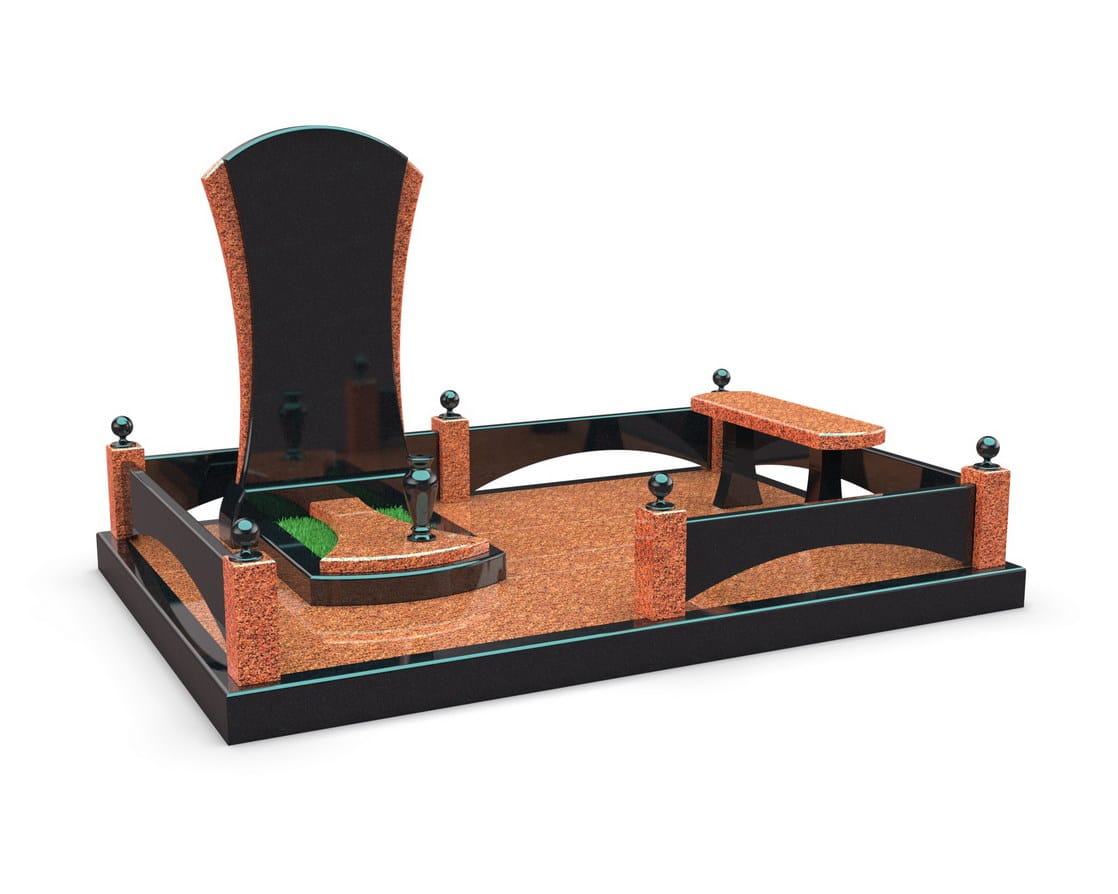 Памятник L49