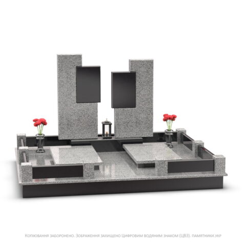 Памятник L51
