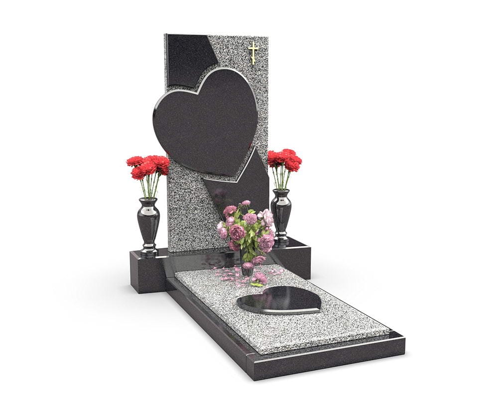 Памятник S33