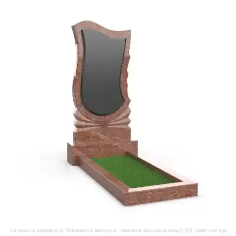 Памятник S30