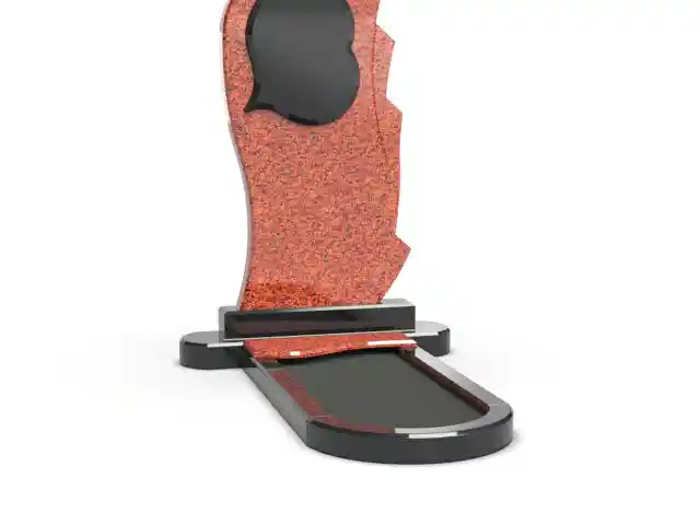 %d0%bb%d0%b5%d0%b7%d0%bd%d0%b8%d0%ba%d0%be%d0%b2%d1%81%d0%ba%d0%b8%d0%b9