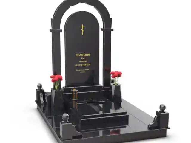 %d0%b1%d1%83%d0%ba%d0%b8%d0%bd%d1%81%d0%ba%d0%b8%d0%b9