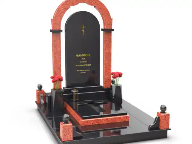 %d0%bb%d0%b5%d0%b7%d0%bd%d0%b8%d0%ba%d0%be%d0%b2%d1%81%d0%ba%d0%b8%d0%b9