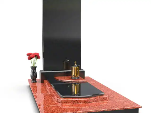 %d0%bb%d0%b5%d0%b7%d0%bd%d0%b8%d0%ba%d0%be%d0%b2%d1%81%d0%ba%d0%b8%d0%b9