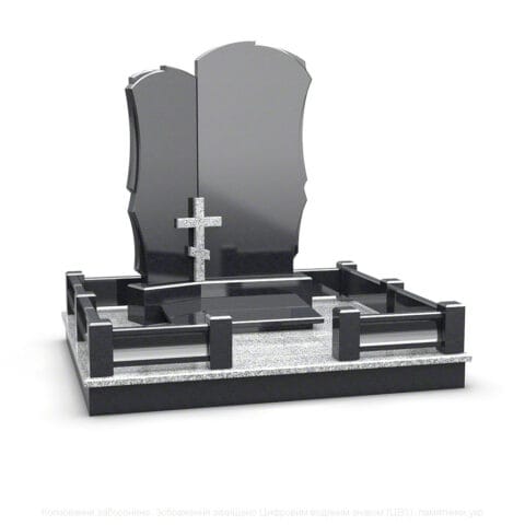 Памятник L48