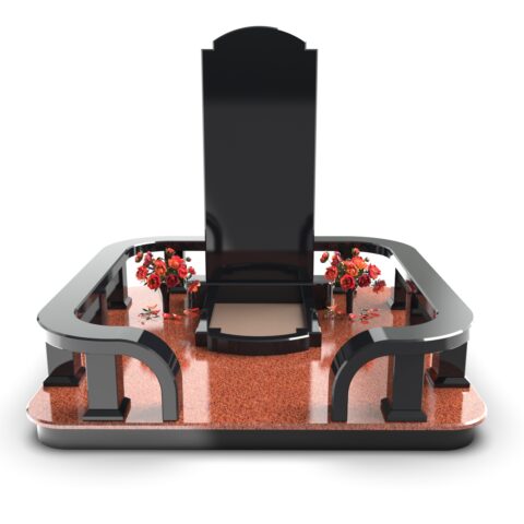 Памятник L98