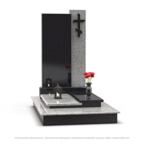 Памятник L101