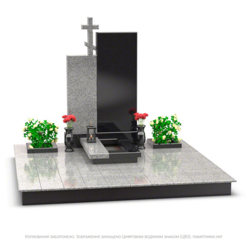 Памятник L103