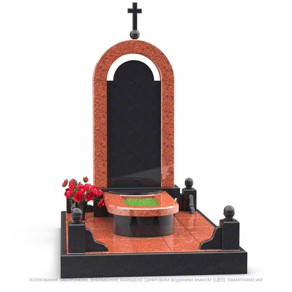 Памятник L28