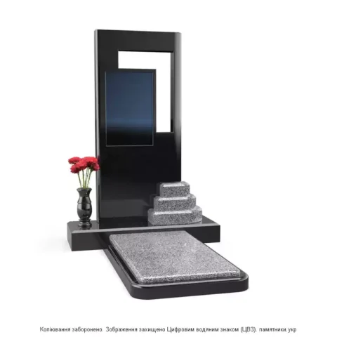 памятник, памятники, фото стекло на памятник