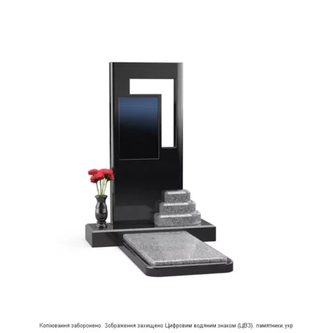 памятник, памятники, фото стекло на памятник