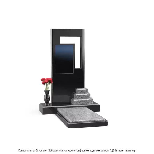 памятник, памятники, фото стекло на памятник