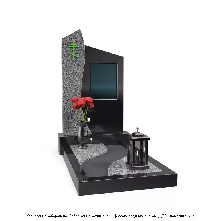 %d0%bf%d0%be%d0%ba%d0%be%d1%81%d1%82%d0%be%d0%b2%d1%81%d0%ba%d0%b8%d0%b9