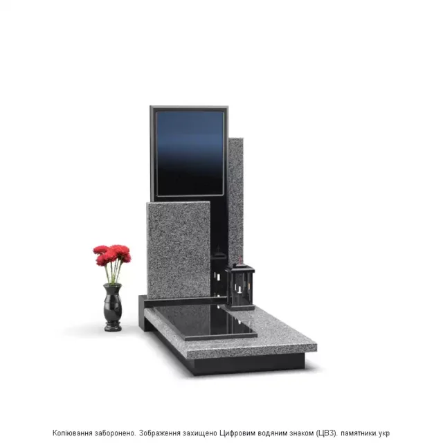 памятник, памятники, памятники днепр,