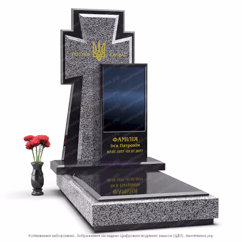 %d0%bf%d0%be%d0%ba%d0%be%d1%81%d1%82%d0%be%d0%b2%d1%81%d0%ba%d0%b8%d0%b9-uk