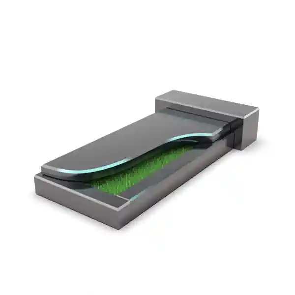 Вертикальные памятники