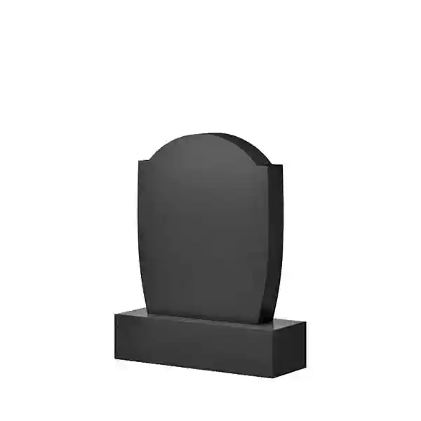 Вертикальные памятники