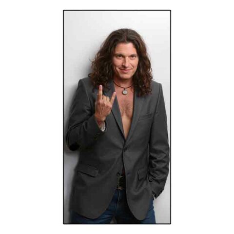 фото стекло на памятник 60*120