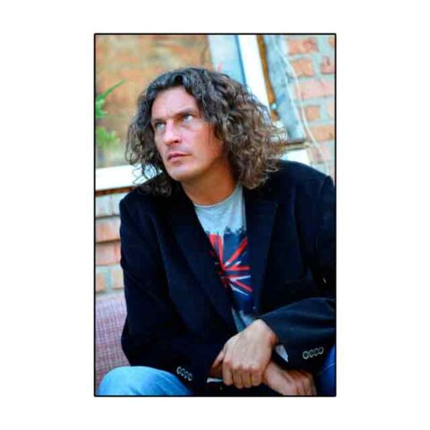 фото стекло на памятник