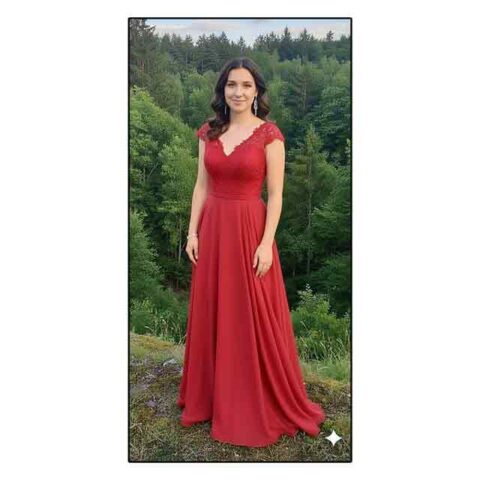 Фото стекло на памятник 70см*140см*0,8см