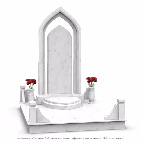 %d0%bc%d0%b0%d1%80%d0%bc%d1%83%d1%80-%d0%b1%d1%96%d0%bb%d0%b8%d0%b9