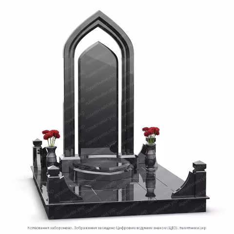 %d0%b1%d1%83%d0%ba%d0%b8%d0%bd%d1%81%d0%ba%d0%b8%d0%b9-uk