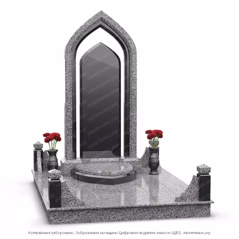 %d0%bf%d0%be%d0%ba%d0%be%d1%81%d1%82%d0%be%d0%b2%d1%81%d0%ba%d0%b8%d0%b9-uk