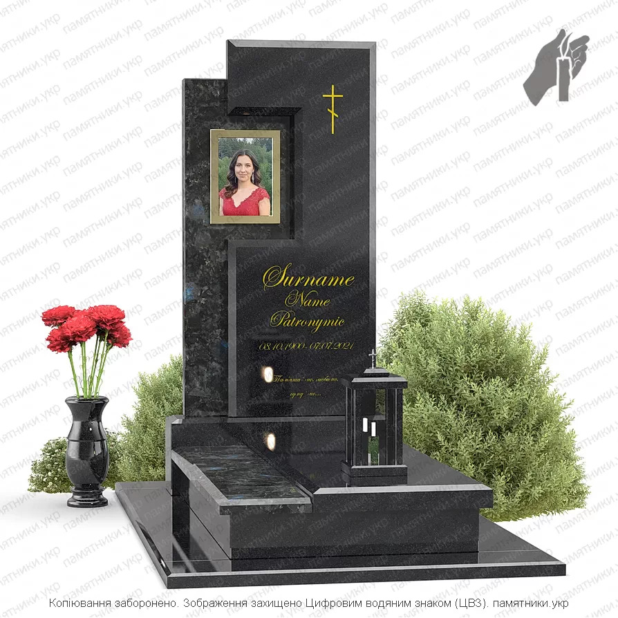 %d0%bb%d0%b0%d0%b1%d1%80%d0%be%d0%b4%d0%b0%d1%80%d0%b8%d1%82