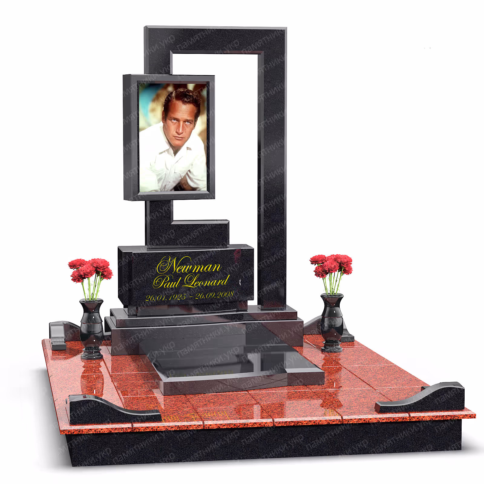 Комплекс L113