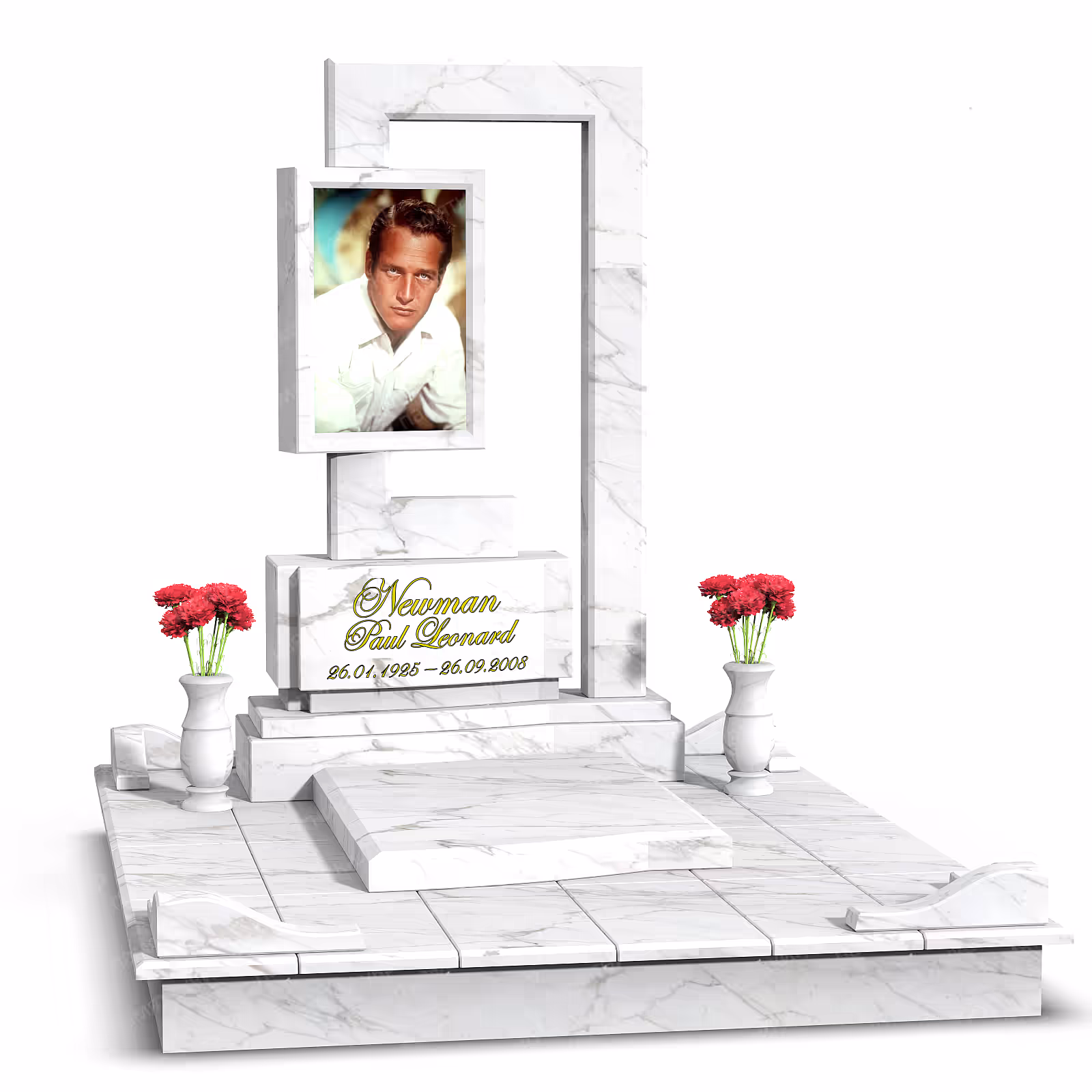 Комплекс L113 — изображение 4