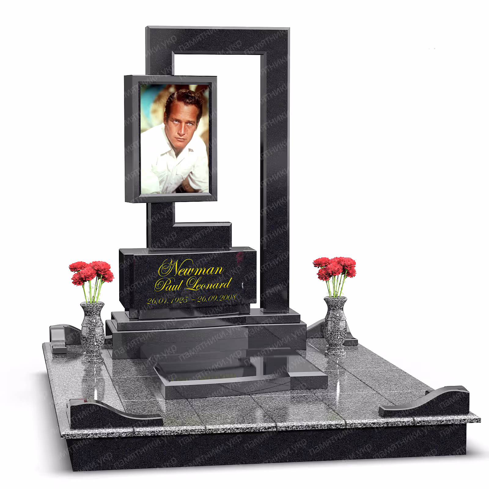 Комплекс L113 — изображение 3