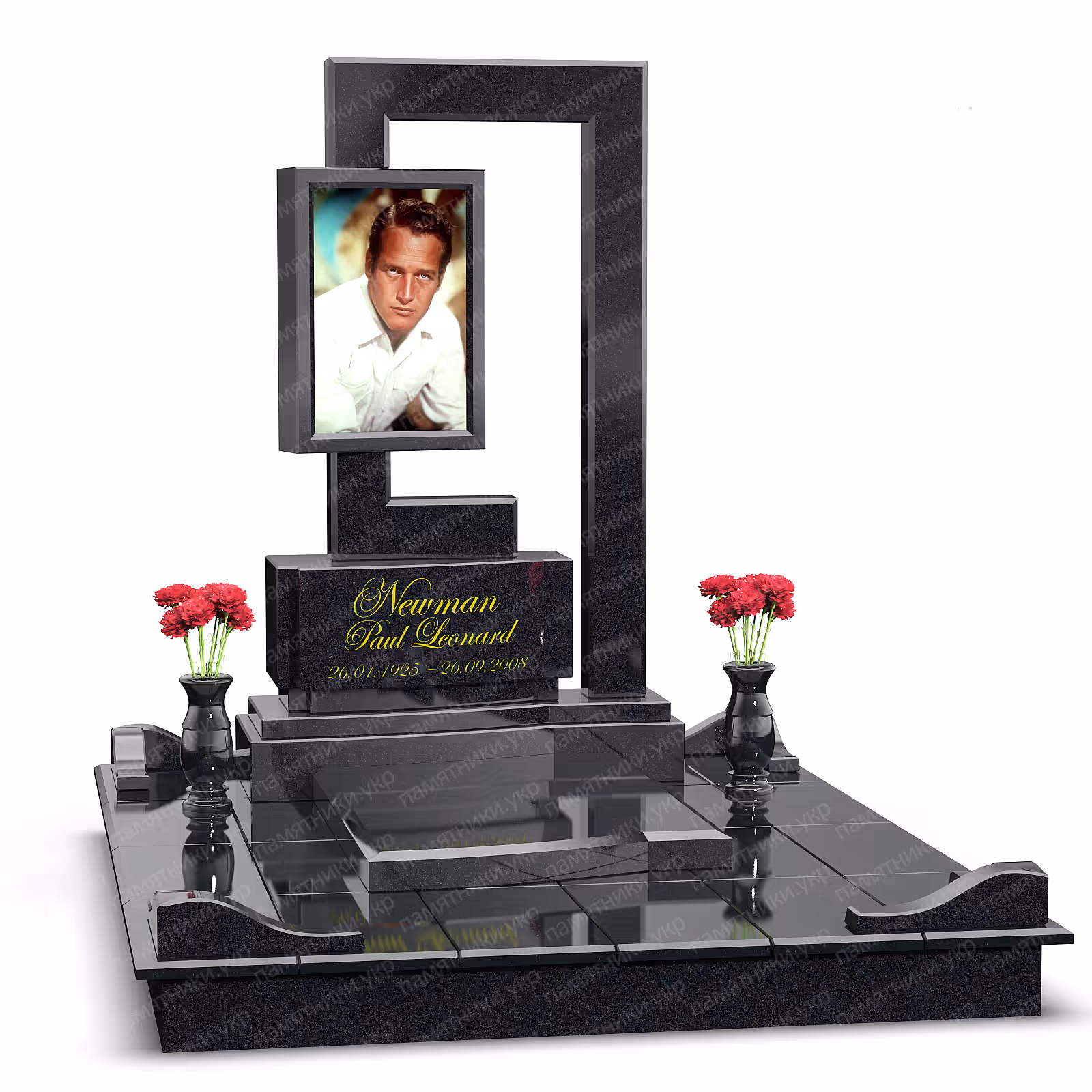 Комплекс L113 — изображение 2