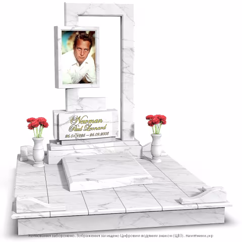 %d0%bc%d1%80%d0%b0%d0%bc%d0%be%d1%80-%d0%b1%d0%b5%d0%bb%d1%8b%d0%b9