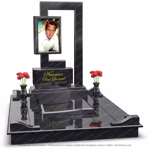 %d0%b1%d1%83%d0%ba%d0%b8%d0%bd%d1%81%d0%ba%d0%b8%d0%b9