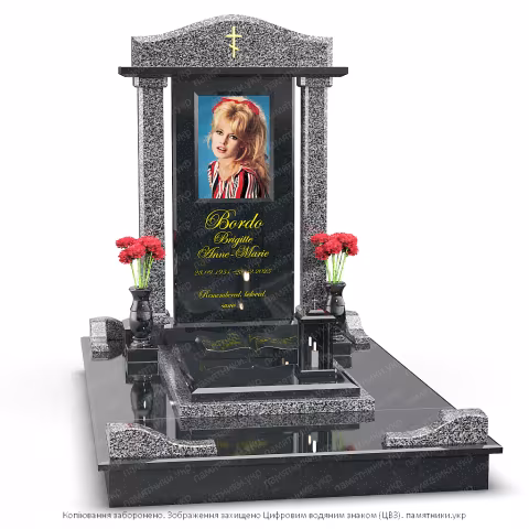 %d0%bf%d0%be%d0%ba%d0%be%d1%81%d1%82%d0%be%d0%b2%d1%81%d0%ba%d0%b8%d0%b9