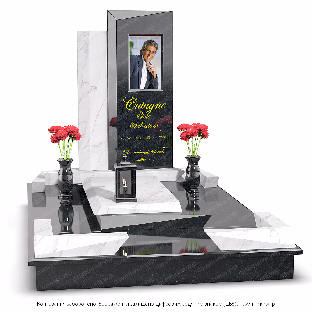 Комплекс L114 - Зображення 4