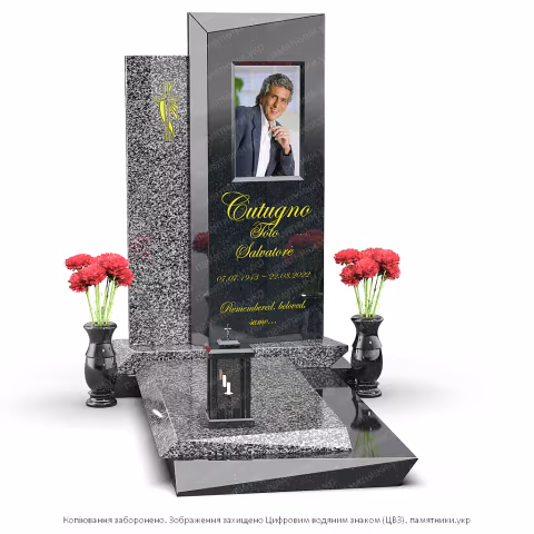 %d0%bf%d0%b0%d0%bc%d1%8f%d1%82%d0%bd%d0%b8%d0%ba-%d0%b1%d0%b5%d0%b7-%d0%bc%d0%b0%d0%b9%d0%b4%d0%b0%d0%bd%d1%87%d0%b8%d0%ba%d0%b0