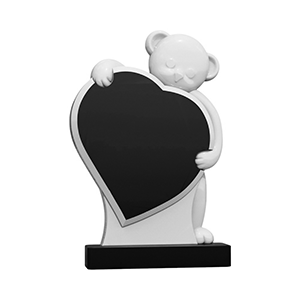  Детский памятник на могилу