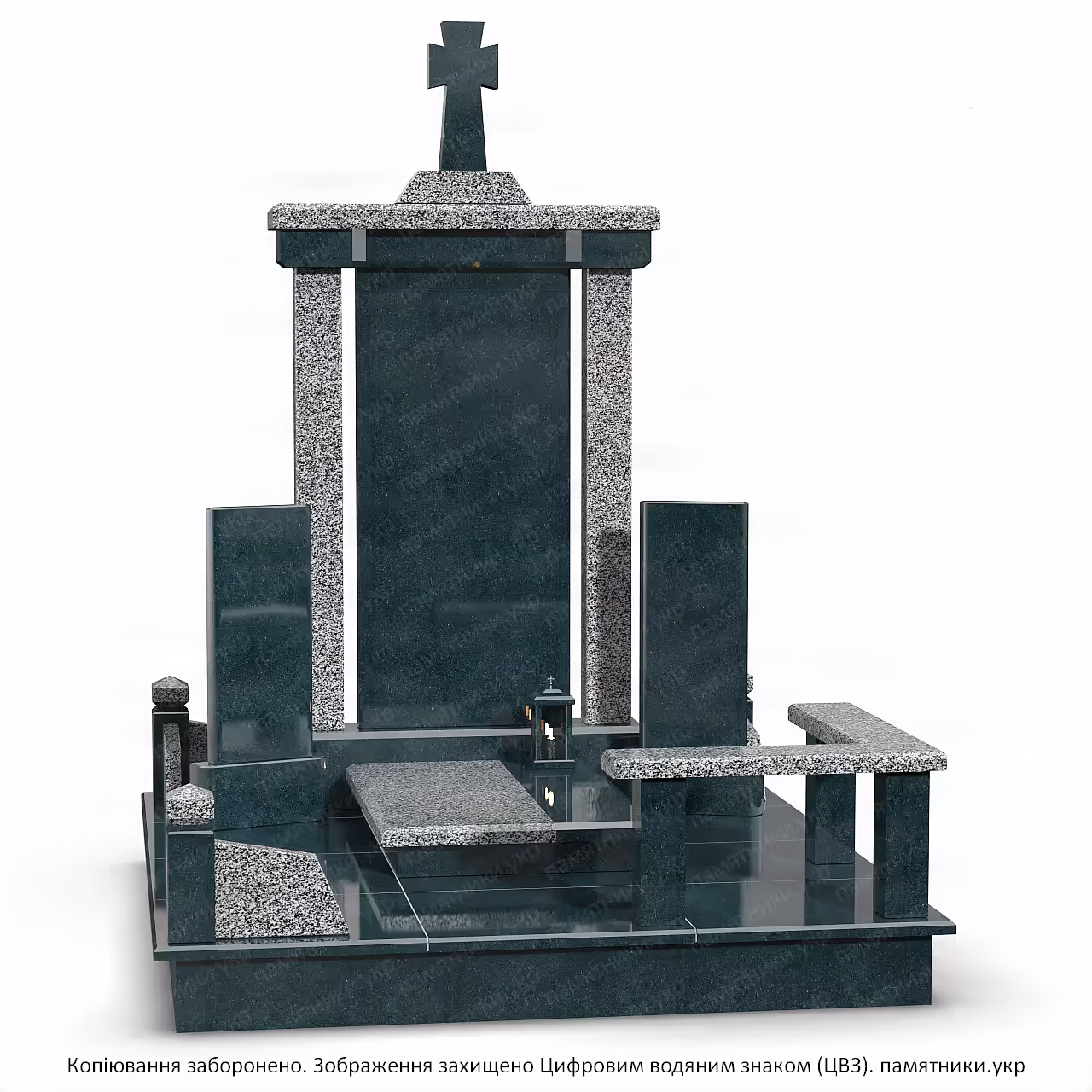 Комплекс L115