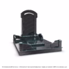 %d0%b1%d1%83%d0%ba%d0%b8%d0%bd%d1%81%d0%ba%d0%b8%d0%b9-uk